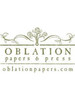 Oblation Papers and Press